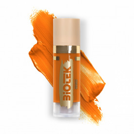 Orange - Mixing color/modificatore 18 ml