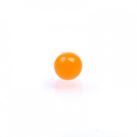 Pallina UV 1,6ø ; 4mm