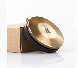 Pedale LI by Lithuanian Irons
