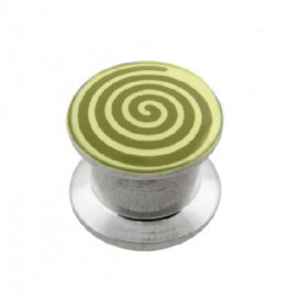 Plug 20mm