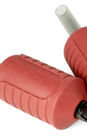 Radical Grip 13FT (20pz)