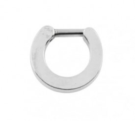 Septum 1,2øx9mm