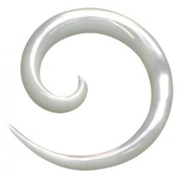 Spirale 3mm