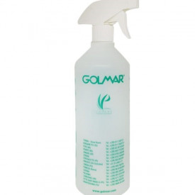 Spruzzetta Golmar 1lt