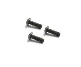 Vite corta 12mm