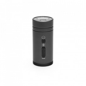 WIRELESS PEN EP8