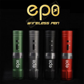 WIRELESS PEN EP8