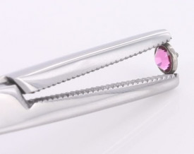 Pinza Per Avvitare Dermal Piatta
