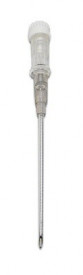 Aghi Cannula Deltaven 16G