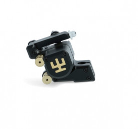 AVENGER 2 PRO GOLD