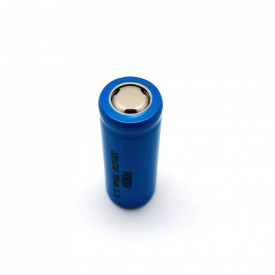 Batteria lithium ion per penna Vertix ed Altre Marche compatibili