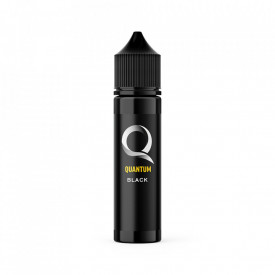 BLACK (15ML REACH)