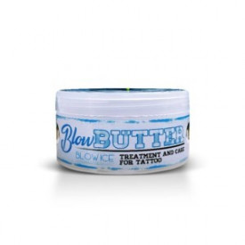 Blow Butter 250ml