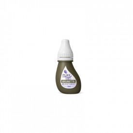 Brunette Makeup - 3ml