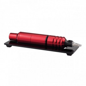 Cheyenne Hawk Pen Incl. Grip da 25 mm Red