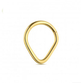 clicker Gold 1.2ø X 8mm