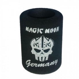 Cover grip magic moon 25 pezzi