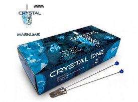 Crystal - 13 Magnum 0,35mm