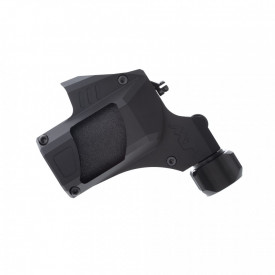 Element 2 Black