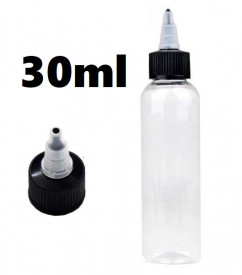 Flacone 30ml