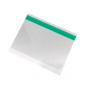 Foglio di Supporto Termico piccolo Formato 230x185 1 pz
