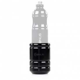 Grip 35mm Aluminum Per Cronus pen