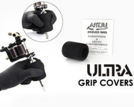 Grip Cover Ultra 1 pz