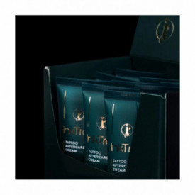 INKTROX KWADRON TATTOO AFTERCARE CREAM 50 ML - 36 PEZZI