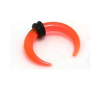 Mezzaluna 6mm