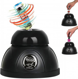 Miscelatore colori Tattoo Ink Shaker Twister