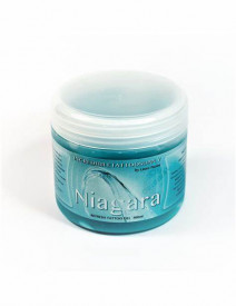 NIAGARA TATTOO GEL 500ML