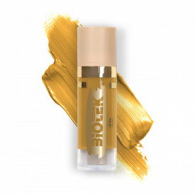 Ocra - Correttore per trucco permanente e microblading 18 ml