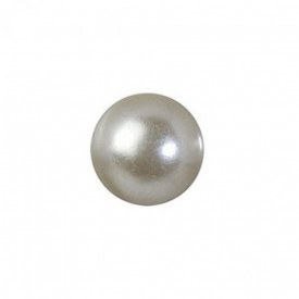 Pallina UV 1,2ø ; 4mm