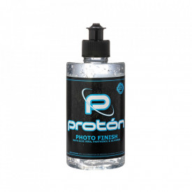 Photo Finish - Proton - 200ml / 6.8Oz.