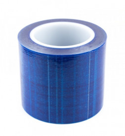 Unistar Protective Film 10x15CM - 1000pcs