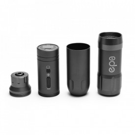 WIRELESS PEN EP8