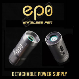 WIRELESS PEN EP8