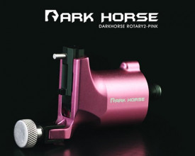 Rotativa Dark Horse