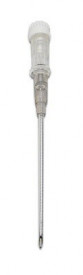 Aghi Cannula Deltaven 16G