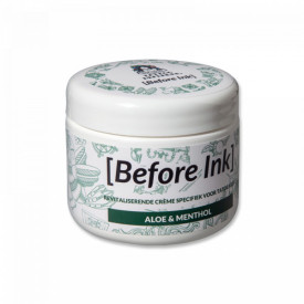 Before Ink 250ml
