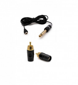 Cavo Magnetico RCA