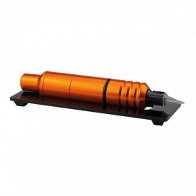 Cheyenne Hawk Pen Incl. Grip da 25 mm Orange