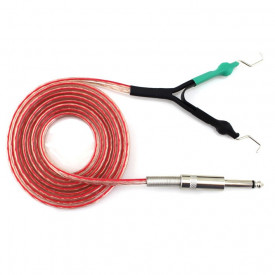 Clip Cord Standard