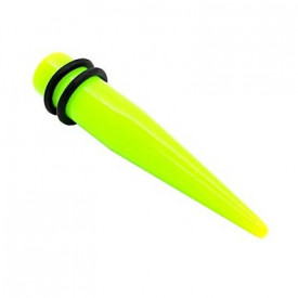 Cono 6mm