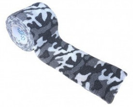 Copri Grip Medical Tape - Air Force (1pz)