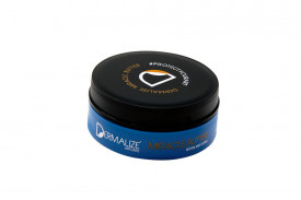 DERMALIZE MIRACLE BUTTER 150ml