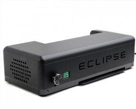 Eclipse Version 3 Stencil Machine
