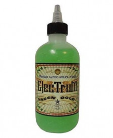 Electrum Green Gold 60ml