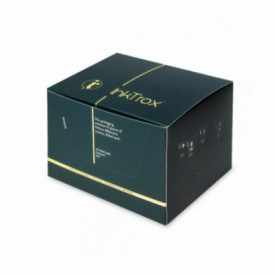 INKTROX KWADRON TATTOO AFTERCARE CREAM 50 ML - 12 PCS