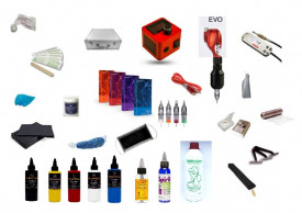 Kit Teorema